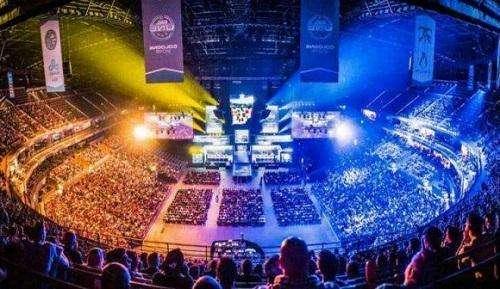 或将重新评 或将重新评