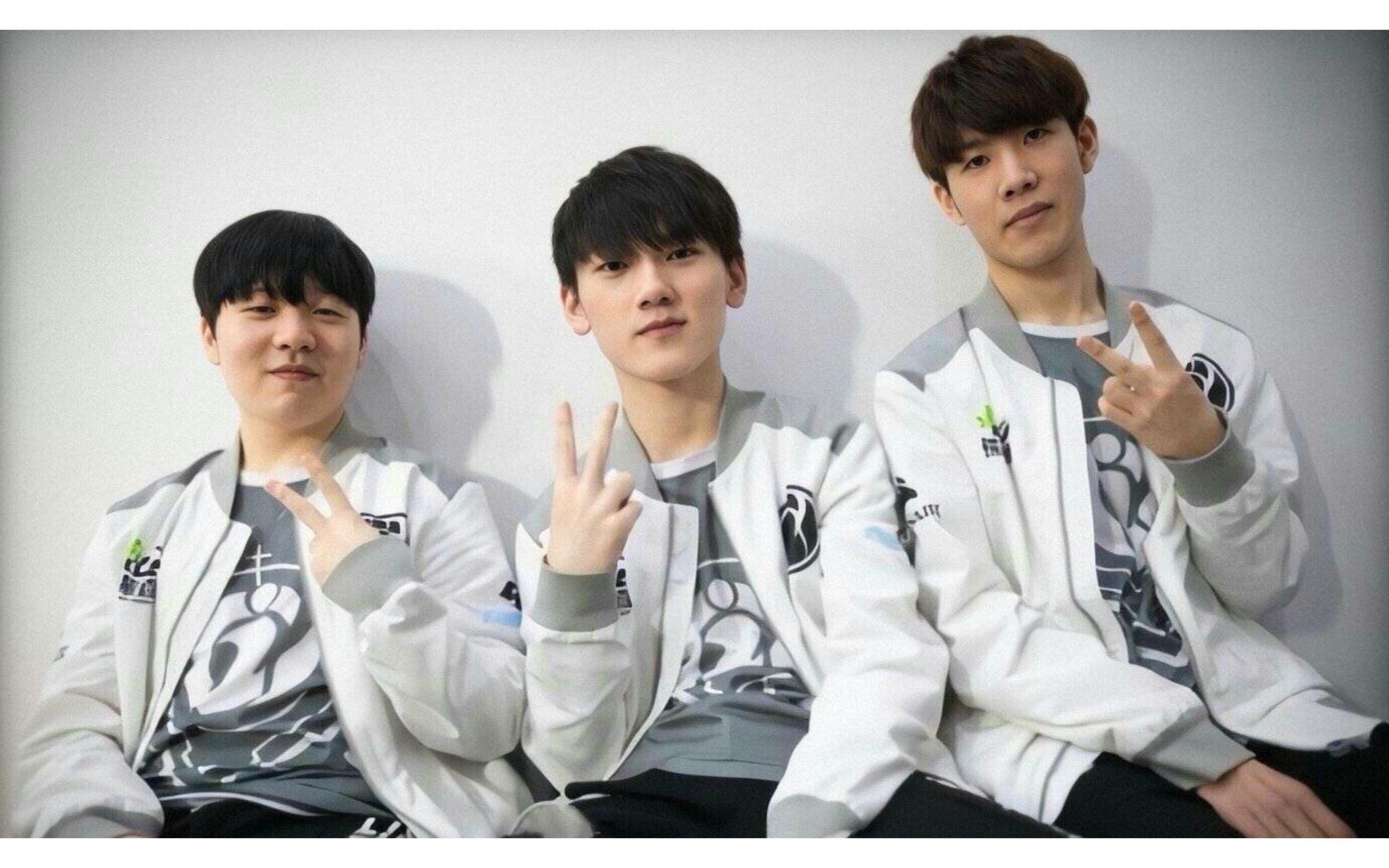 他个人以及 他个人以及