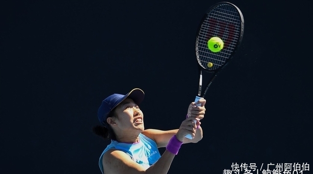 革的背景下 革的背景下