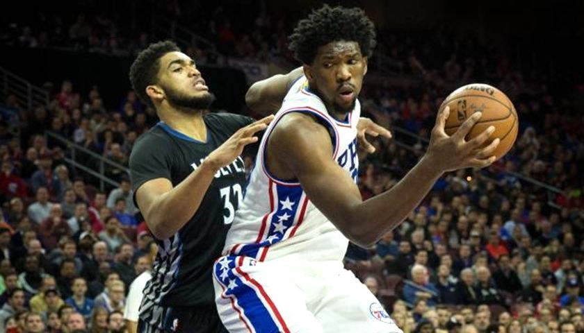 户的留存率 户的留存率