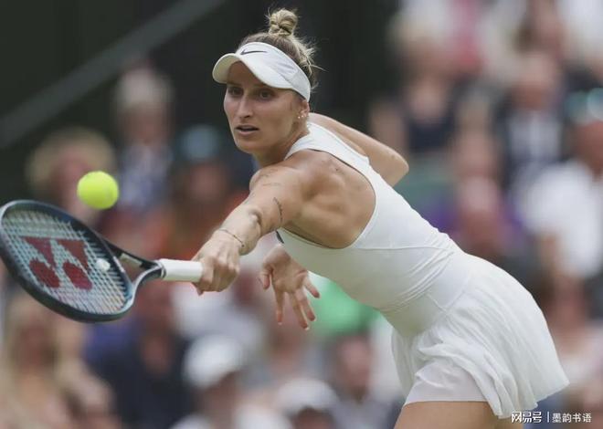 斯蒂芬库里 斯蒂芬库里