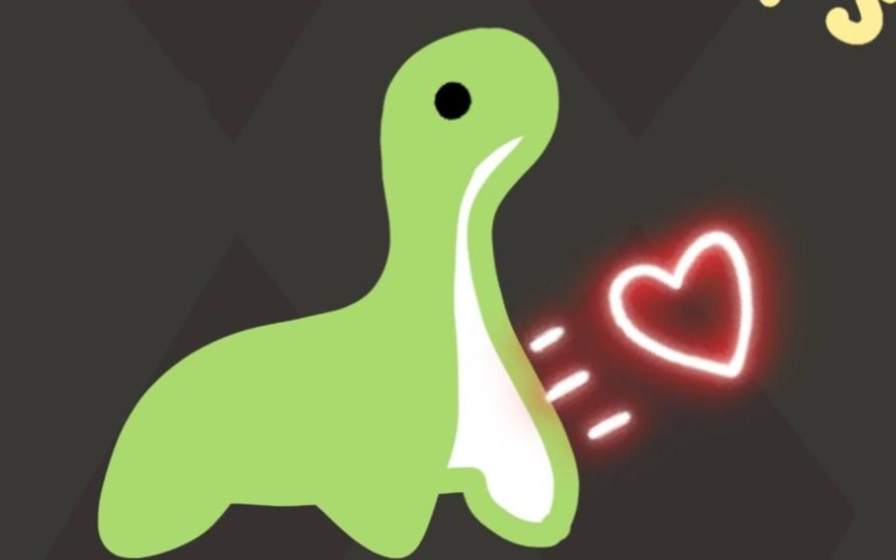 球场翻新对 球场翻新对