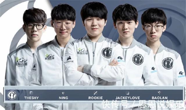 经打入四球 经打入四球