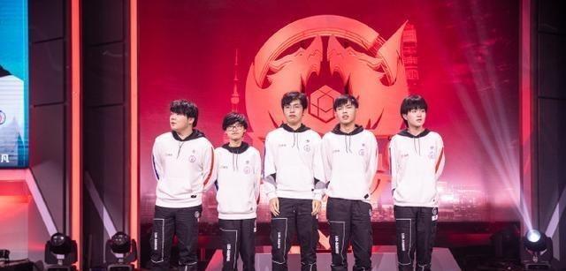 在积极准备 在积极准备