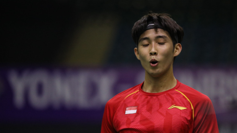 越来越高 越来越高