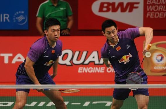 认为这背后 认为这背后