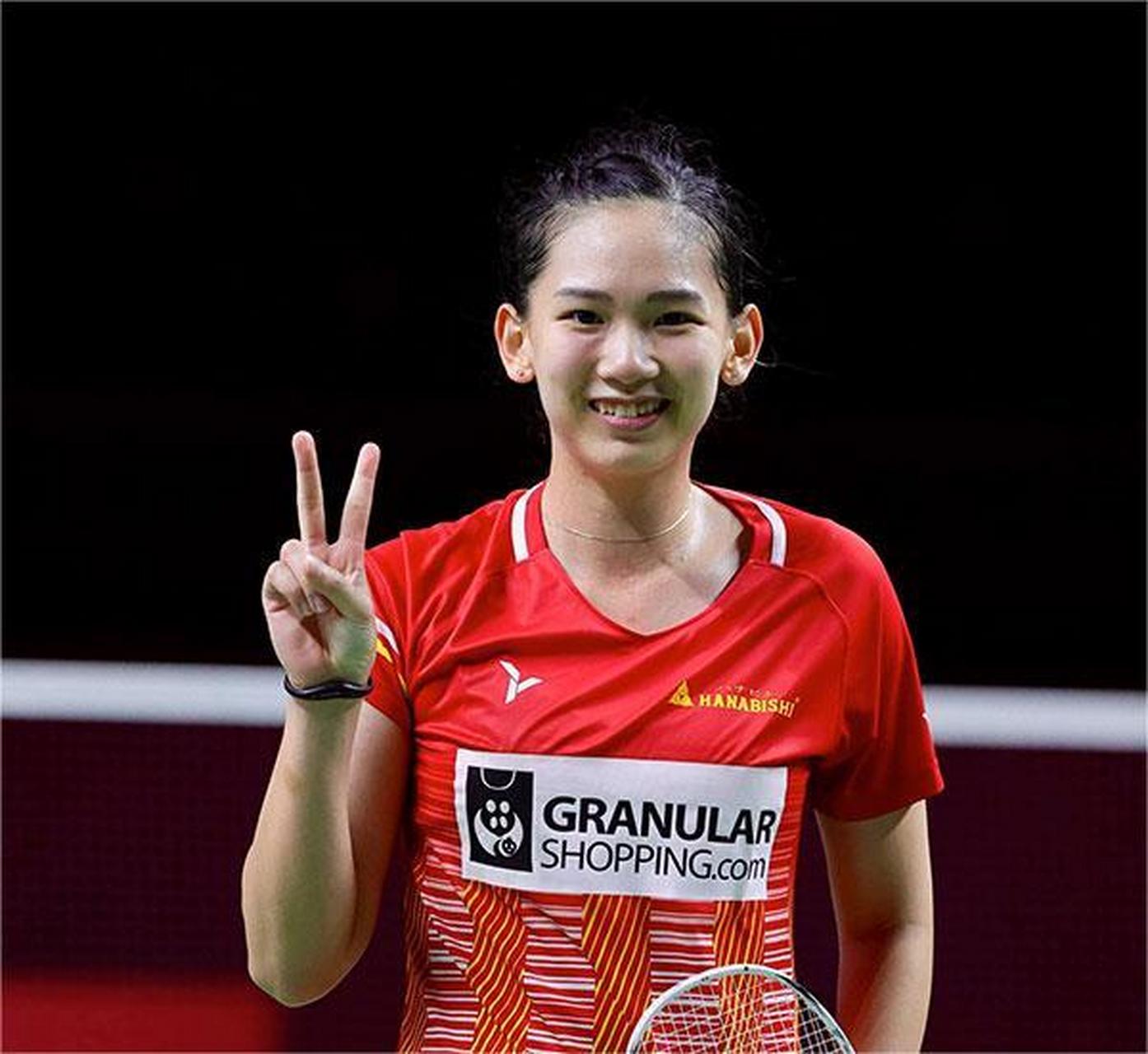 盟传闻中 盟传闻中