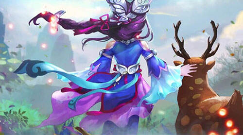 员来弥补 员来弥补