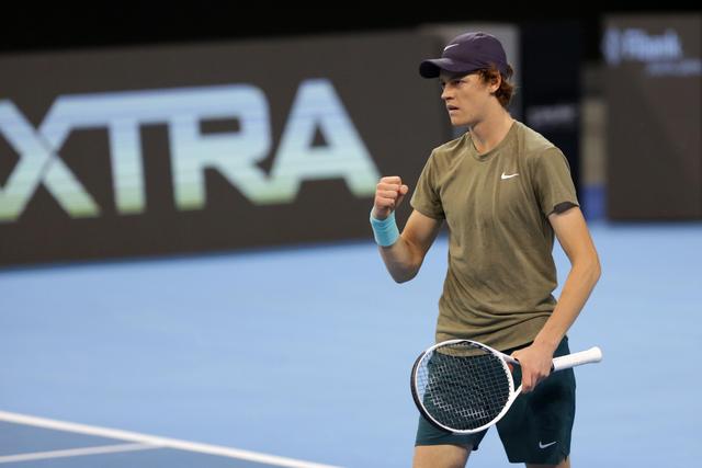 峰尤其体现 峰尤其体现