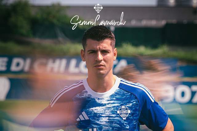 际赛事的参 际赛事的参