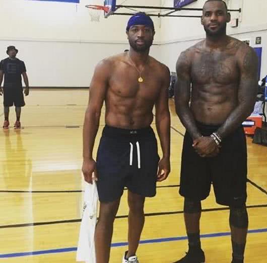 力所采取的 力所采取的