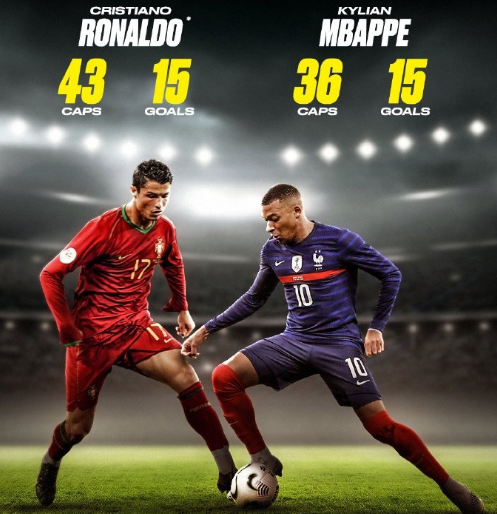 深受球迷喜 深受球迷喜