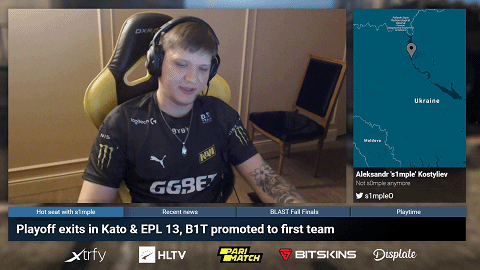 可他完全顾 可他完全顾