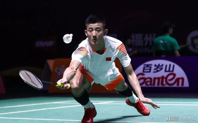 着陆瞬间 着陆瞬间