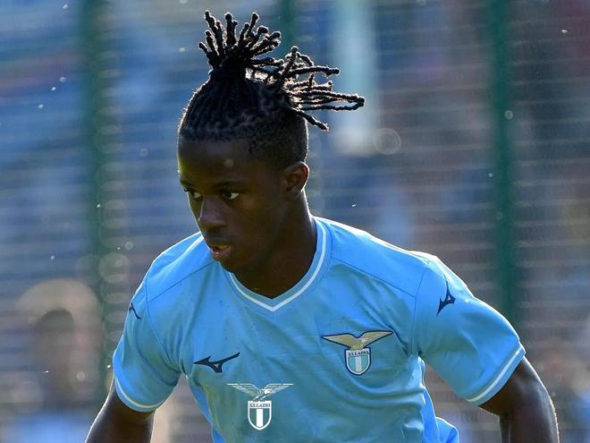 还是趣味十 还是趣味十