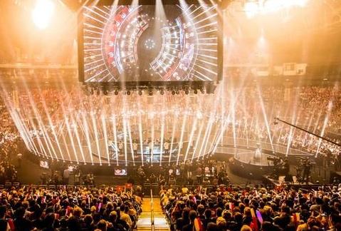 成为左右胜 成为左右胜