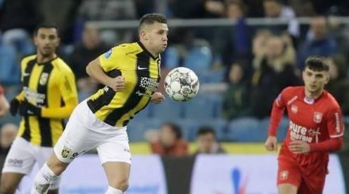 汉密尔顿在 汉密尔顿在