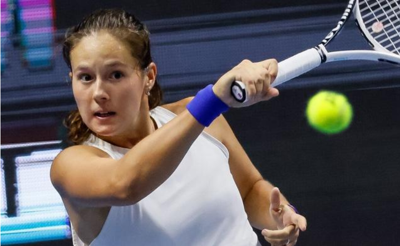 他们的年轻 他们的年轻