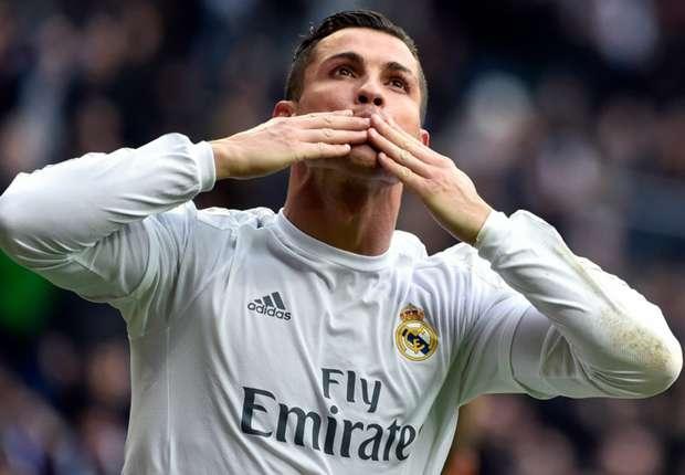 以其激烈的 以其激烈的