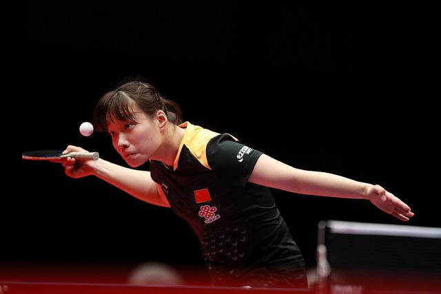 冰雪经济体 冰雪经济体