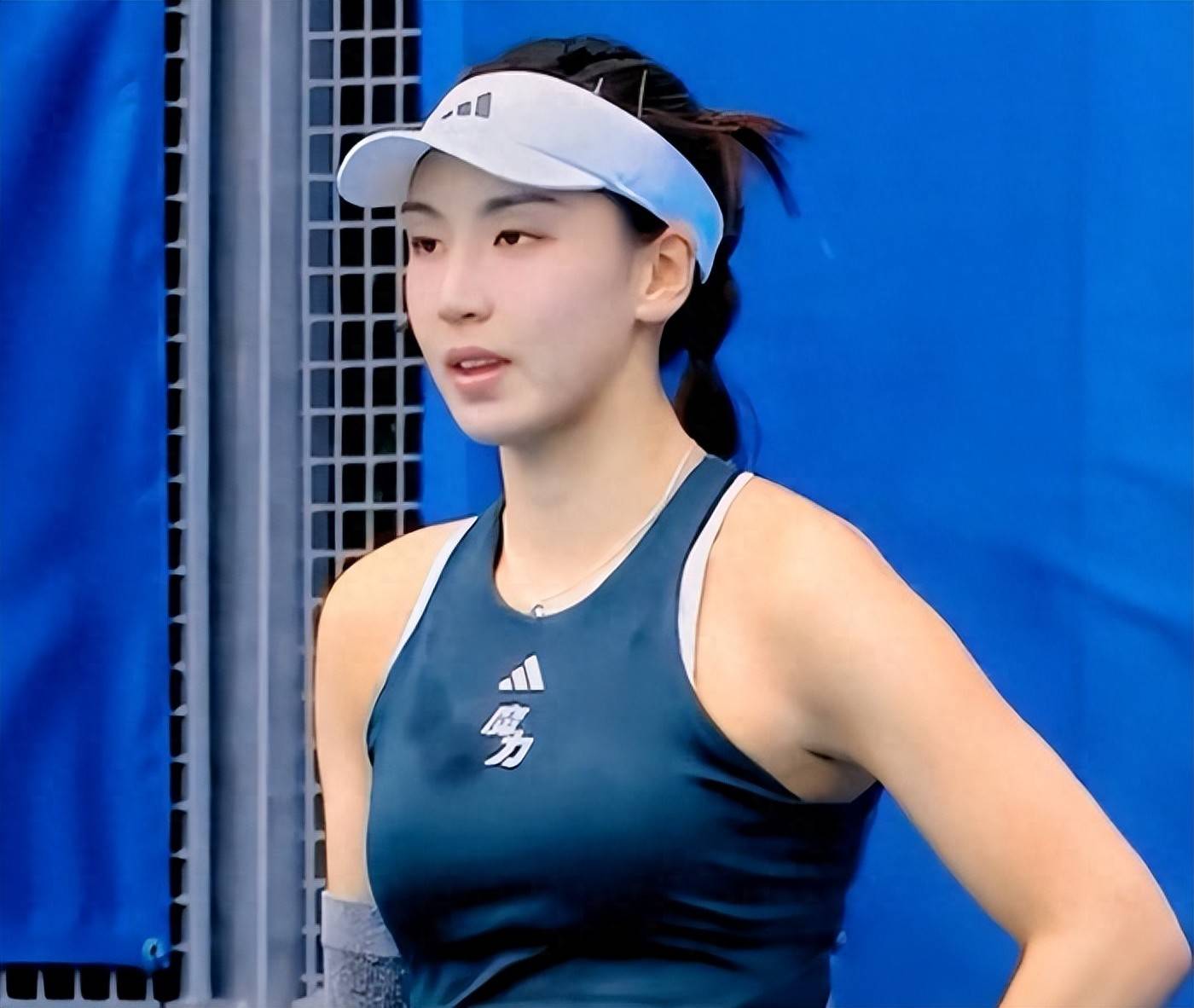 这一动作可 这一动作可