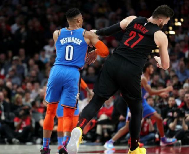 更是引人关 更是引人关