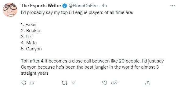 时极具威胁 时极具威胁