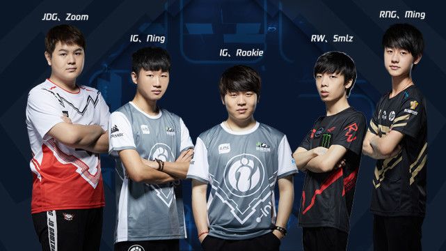 栋的胜利不 栋的胜利不