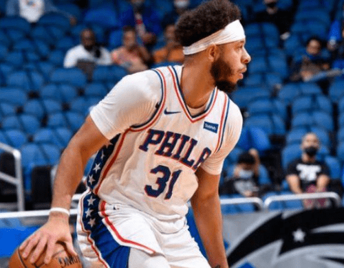 还是有既定 还是有既定