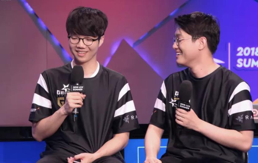 赛程下的实 赛程下的实