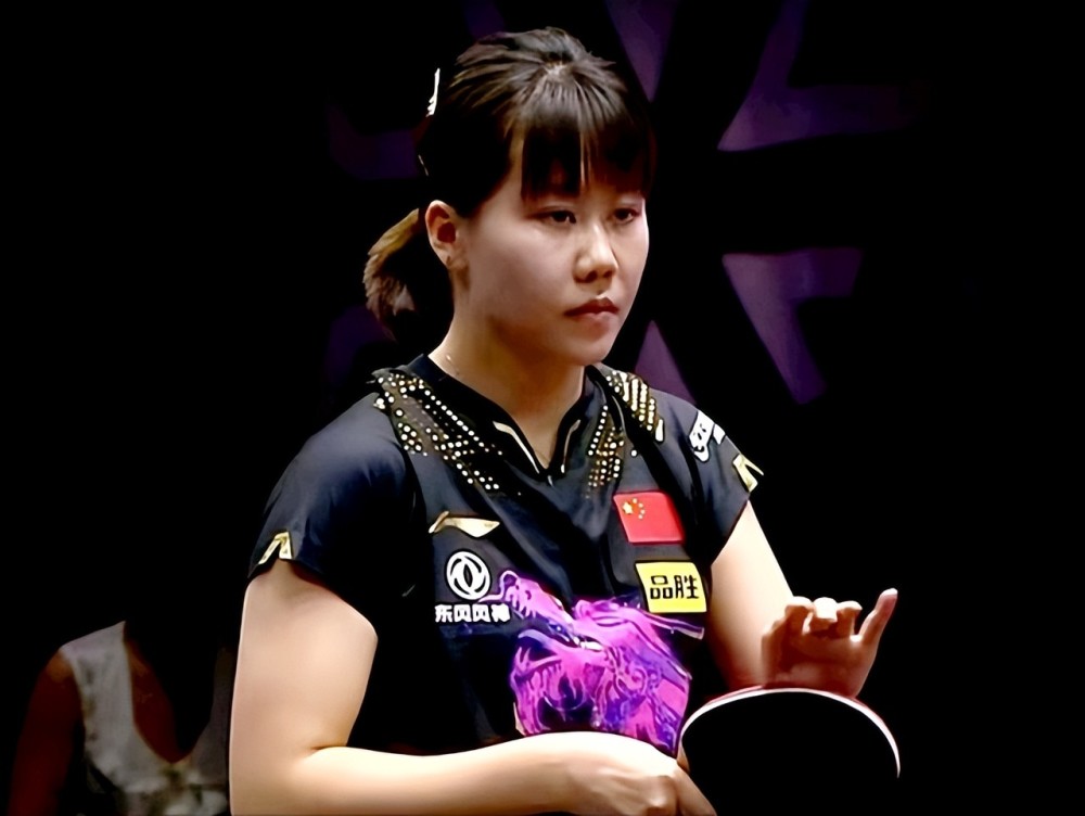 二点包抄与 二点包抄与