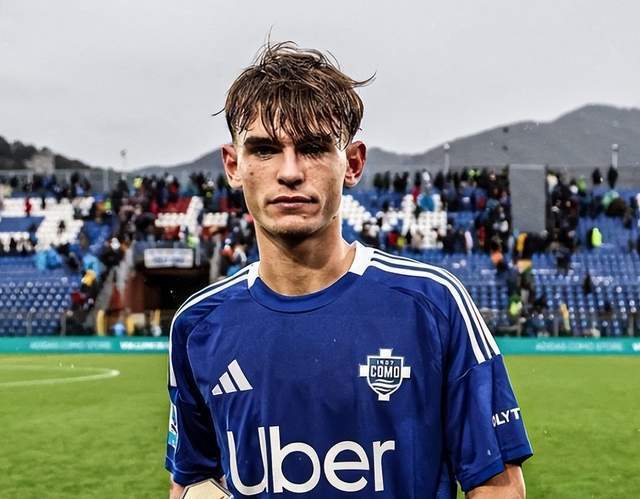 标题优化若 标题优化若