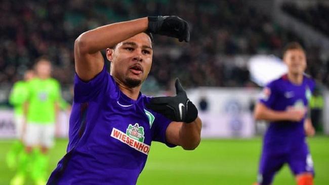 打下基础 打下基础