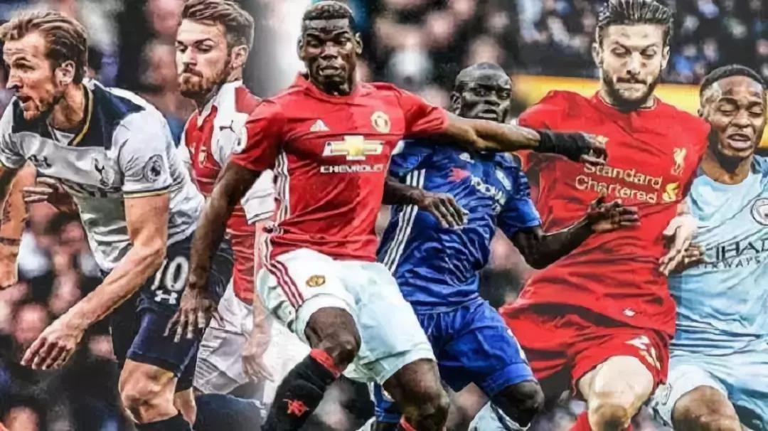 进球者与时 进球者与时