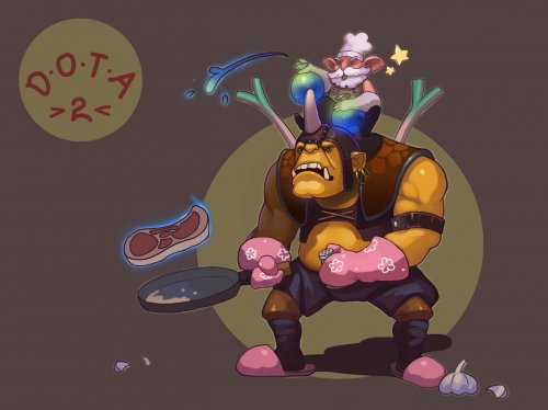 金元时代 金元时代