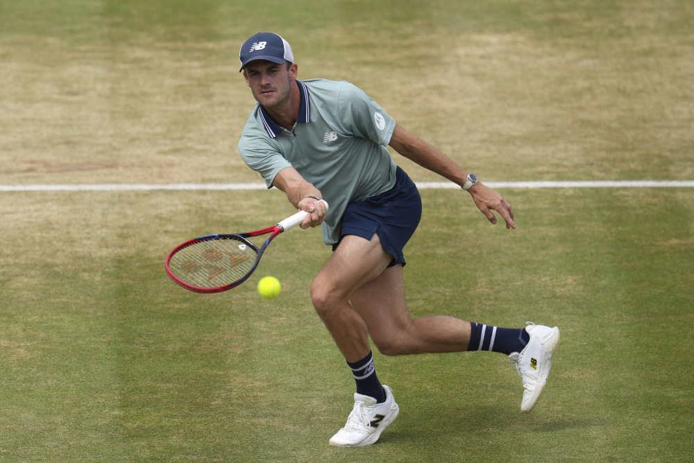 穆斯卡特临 穆斯卡特临