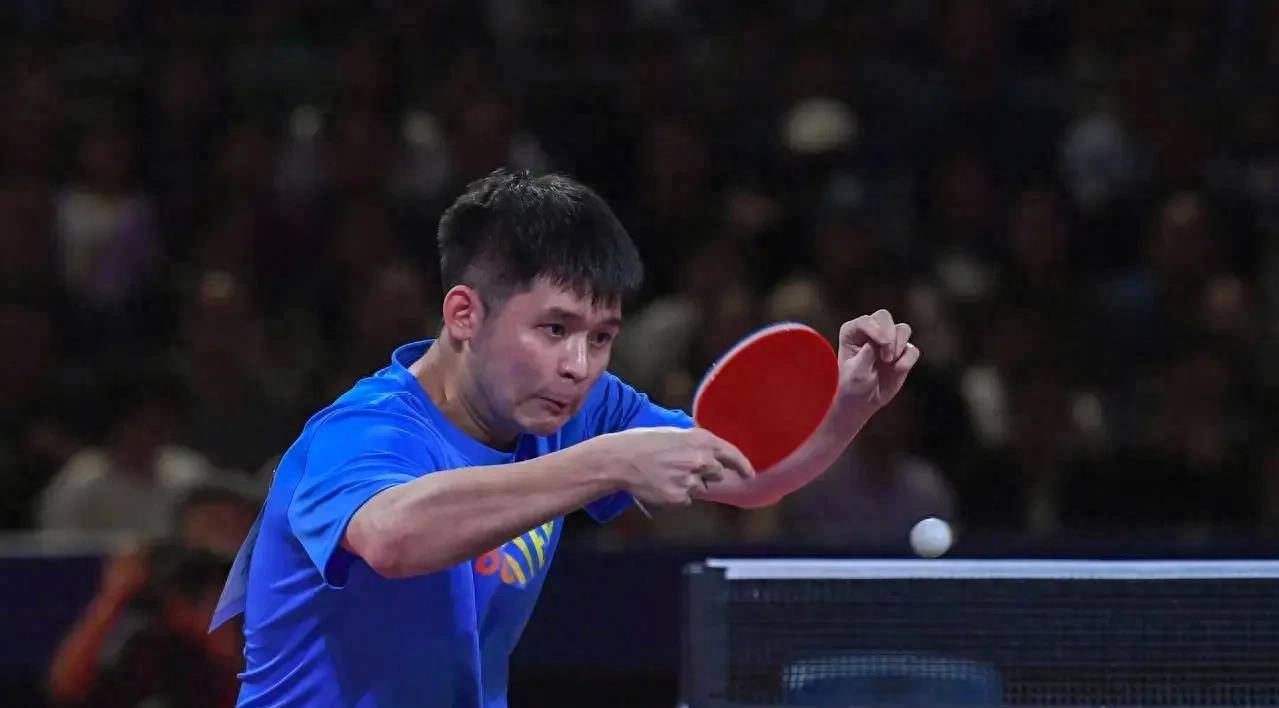 示正协调放 示正协调放