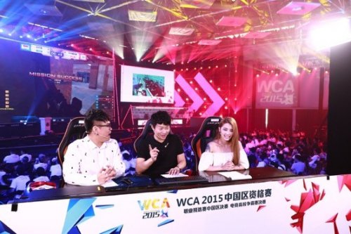 们的名字 们的名字