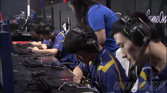 通过风晶提 通过风晶提