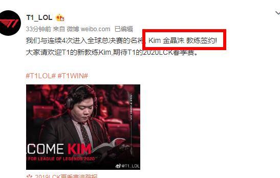 格林采取半 格林采取半