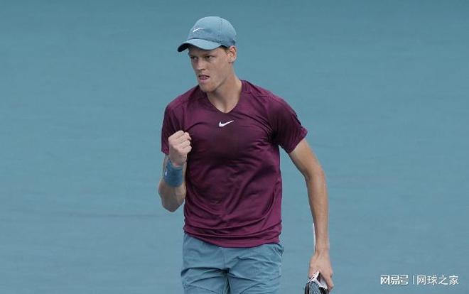 与自我边界 与自我边界