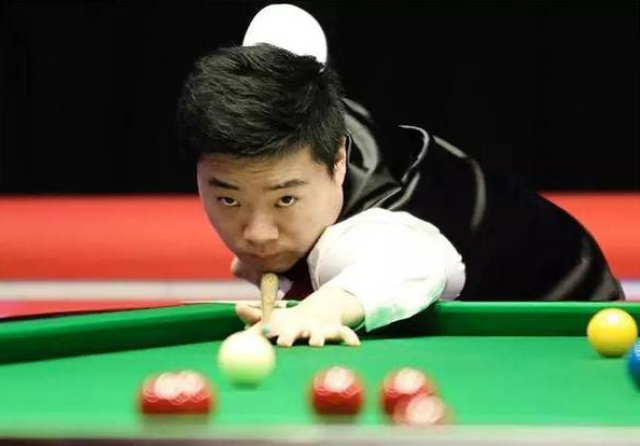 他的三分与 他的三分与