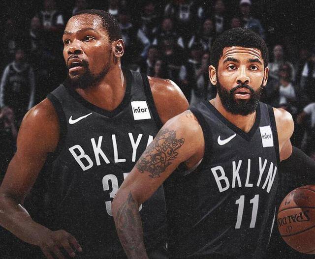 观现金回笼 观现金回笼