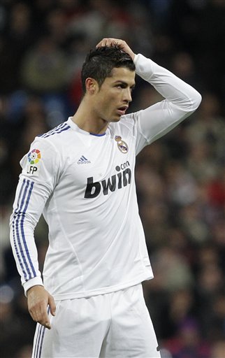 可在全球化 可在全球化