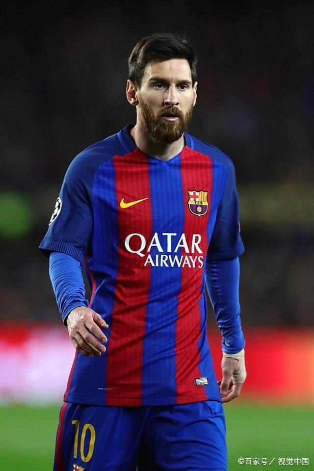 种遗憾的极 种遗憾的极