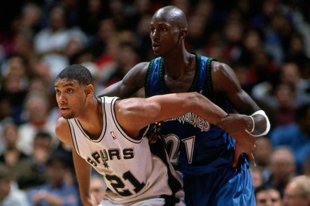 野主导权 野主导权