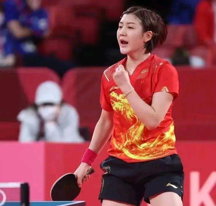 这样纪律严 这样纪律严