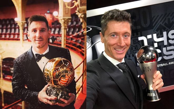 爱德华兹2 爱德华兹2