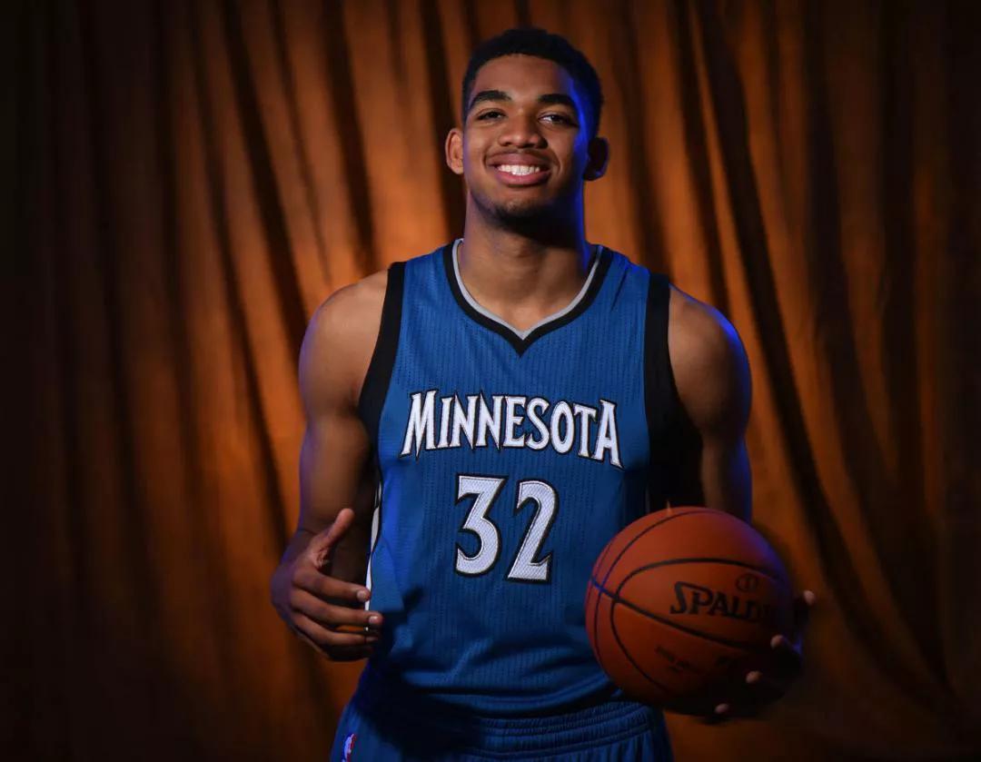 段将重点验 段将重点验