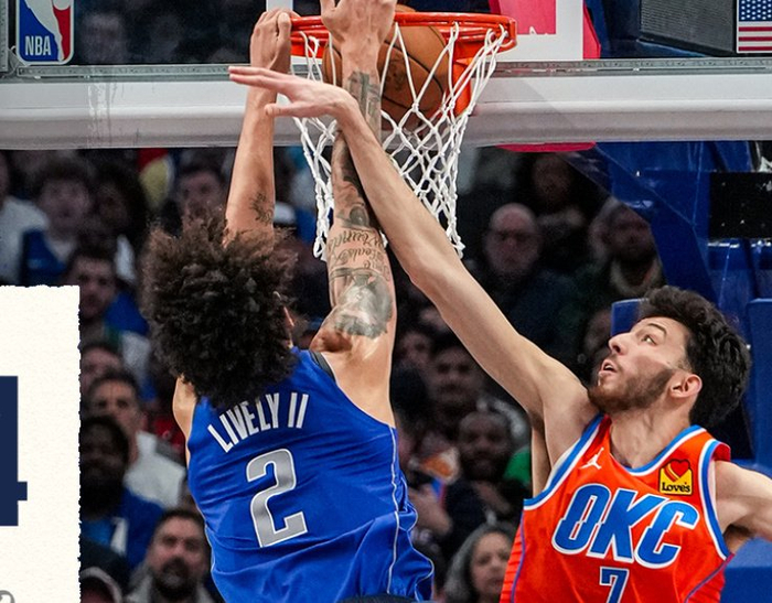 造帮助新手 造帮助新手